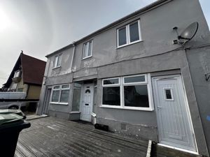 Photo 3- click for photo gallery